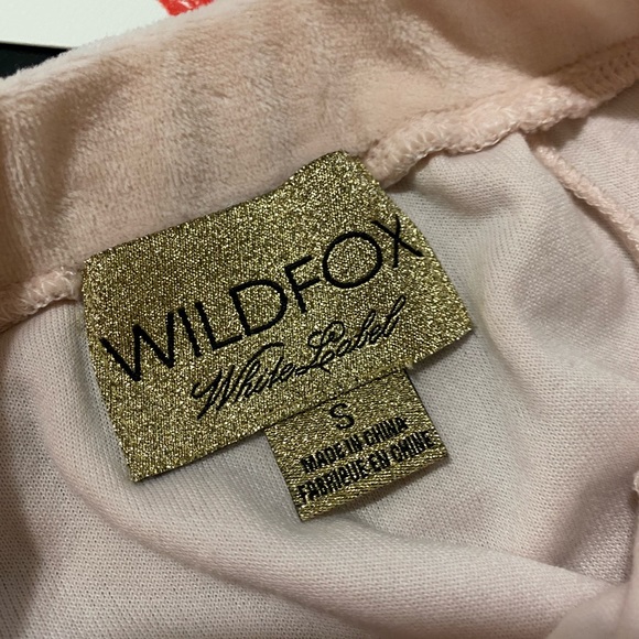 Wildfox White Label Maxi Skirt - Picture 4 of 4